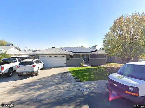 Chippewa, CHANDLER, AZ 85224