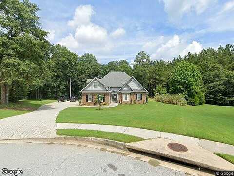 Horseshoe, COVINGTON, GA 30014
