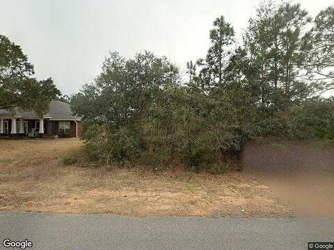 Frankfort, NAVARRE, FL 32566