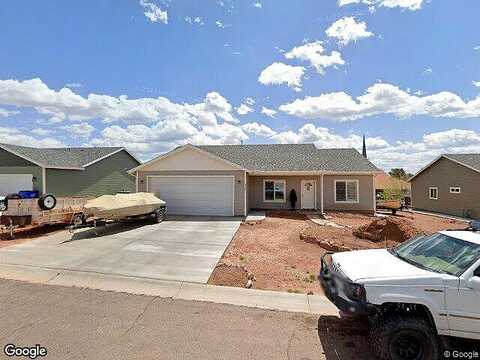 Cobble, TAYLOR, AZ 85939