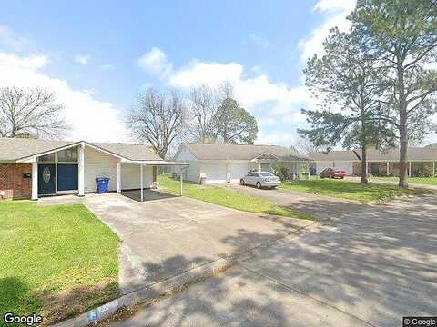 Nightingale, TEXAS CITY, TX 77591