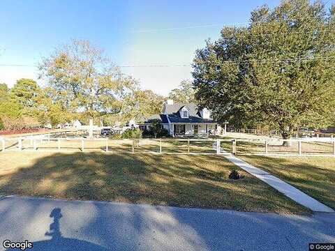 Plantation, RINCON, GA 31326