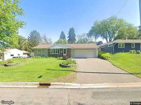 Claude, INVER GROVE HEIGHTS, MN 55076