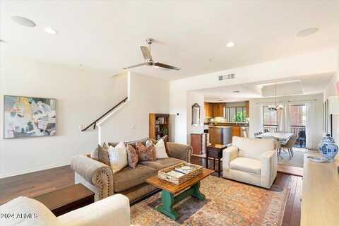 Cochise, PARADISE VALLEY, AZ 85253