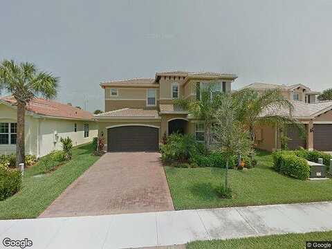 Marbella, NAPLES, FL 34105