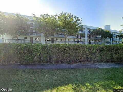 10Th, LAKE WORTH, FL 33467