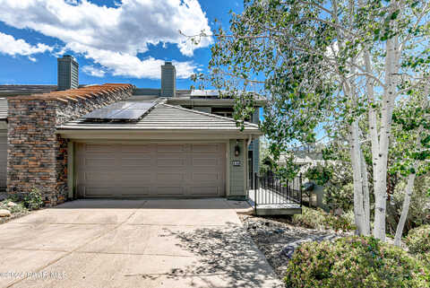 Crosscreek, PRESCOTT, AZ 86303
