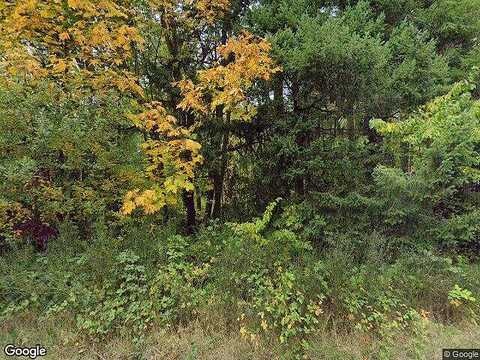 160Th, OLALLA, WA 98359
