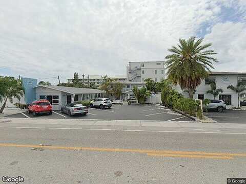 Midnight Pass, SARASOTA, FL 34242