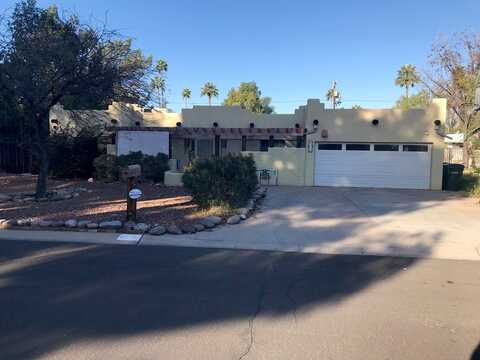 13Th, PHOENIX, AZ 85014