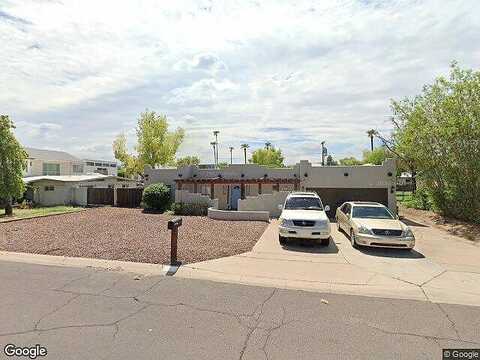 13Th, PHOENIX, AZ 85014