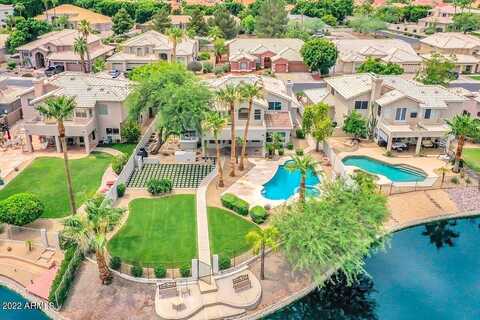 Louise, GLENDALE, AZ 85310