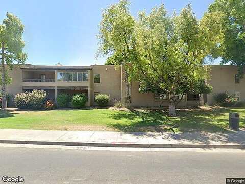 78Th, SCOTTSDALE, AZ 85250