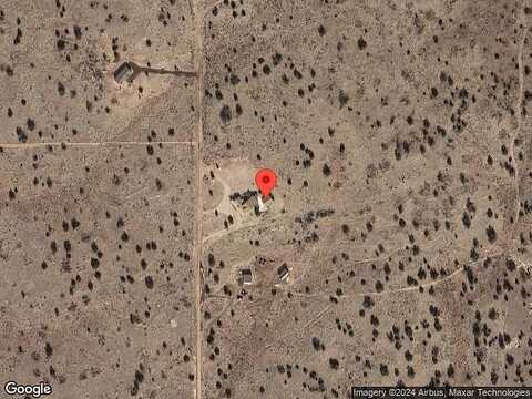Woodland View, WILLIAMS, AZ 86046