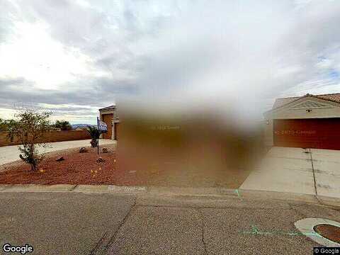 Palm, FORT MOHAVE, AZ 86426