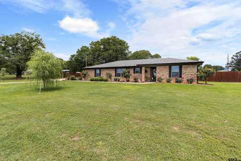 3890 W FM 13, Henderson, TX 75652
