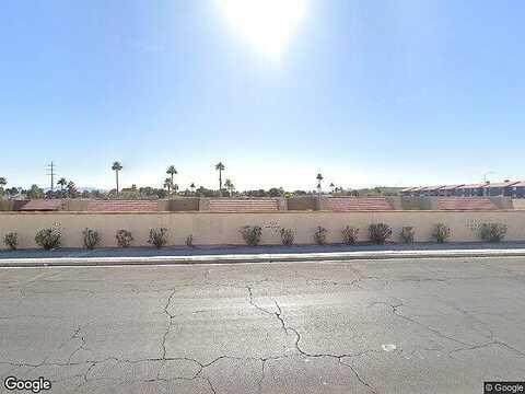 River Glen, LAS VEGAS, NV 89103