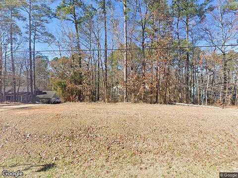 Highway 5, DOUGLASVILLE, GA 30135