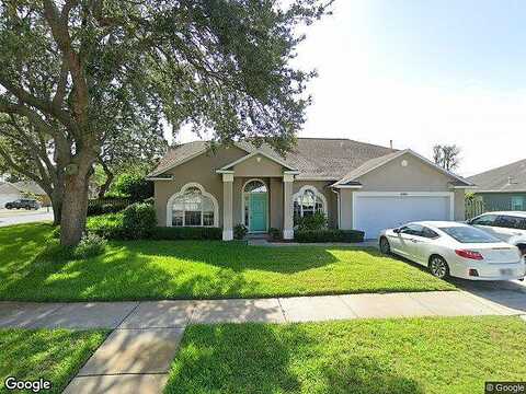 Rosewood, MELBOURNE, FL 32940