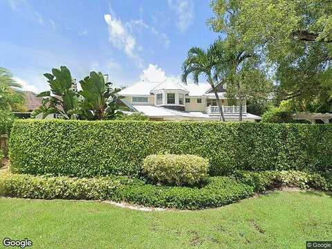 2Nd, NAPLES, FL 34102