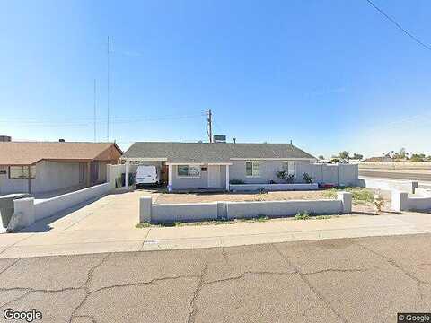 73Rd, PHOENIX, AZ 85033