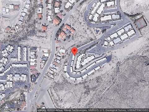 Stanton, EL PASO, TX 79902