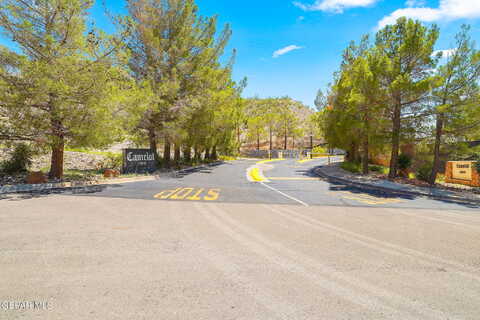 Stanton, EL PASO, TX 79902