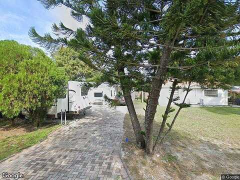 42Nd, SAINT PETERSBURG, FL 33714