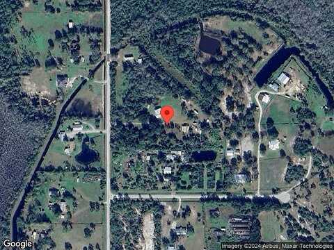Cypress Creek Ranch, SAINT CLOUD, FL 34771