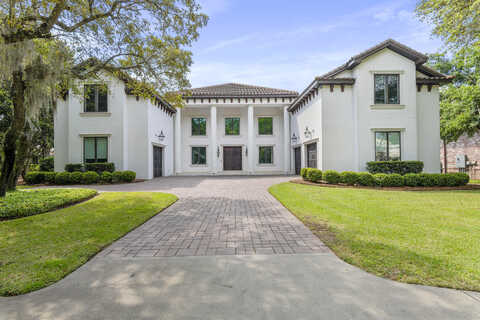Olde Plantation, DESTIN, FL 32541