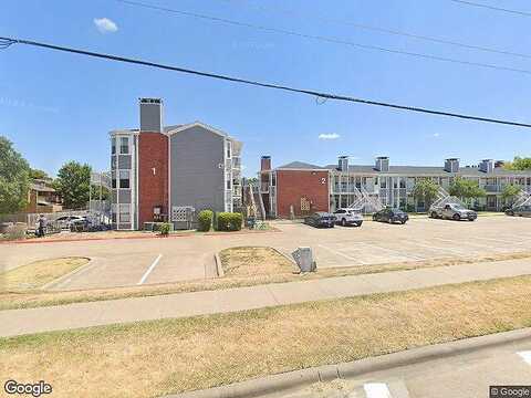 Old College, BRYAN, TX 77801