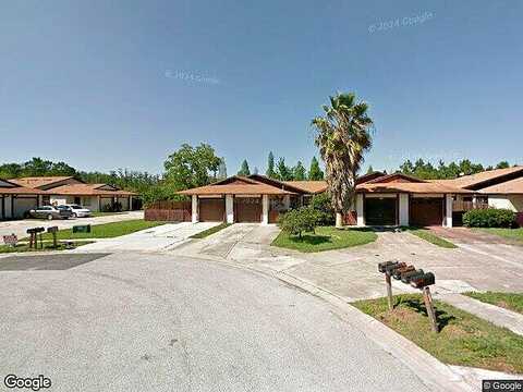 Bar Harbor, ORLANDO, FL 32821