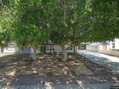 Campbell, PHOENIX, AZ 85018