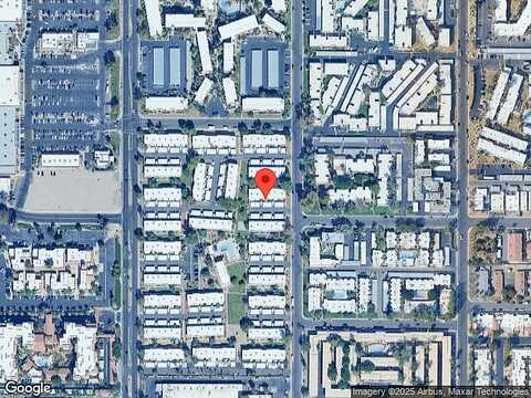 Parkway, SCOTTSDALE, AZ 85251