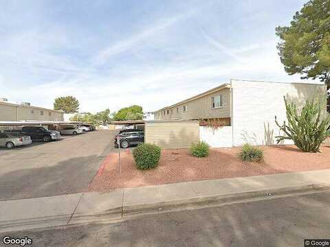 Parkway, SCOTTSDALE, AZ 85251
