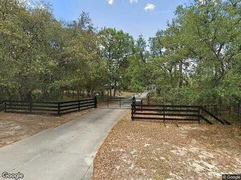 Hacienda, BEVERLY HILLS, FL 34465
