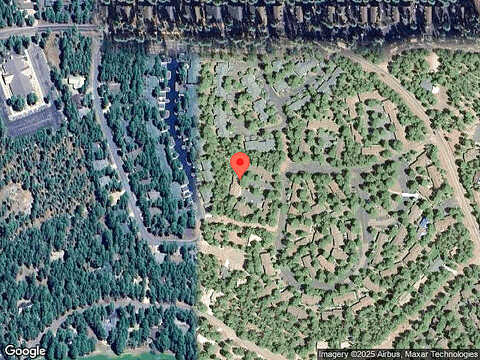 Eagle, PINETOP, AZ 85935