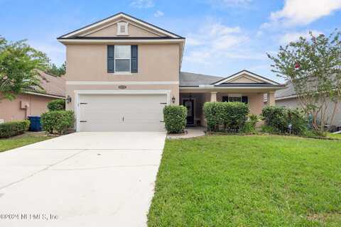 Victoria Lakes, JACKSONVILLE, FL 32226