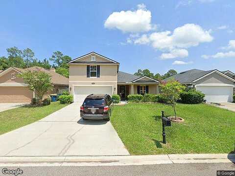 Victoria Lakes, JACKSONVILLE, FL 32226