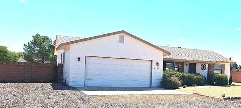 Sheridan, PRESCOTT VALLEY, AZ 86314