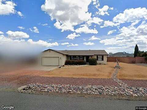 Sheridan, PRESCOTT VALLEY, AZ 86314