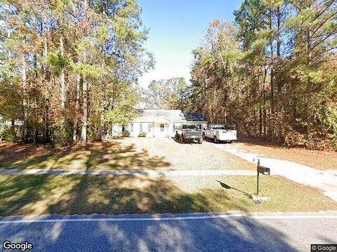 Shadowbrook, SPRINGFIELD, GA 31329