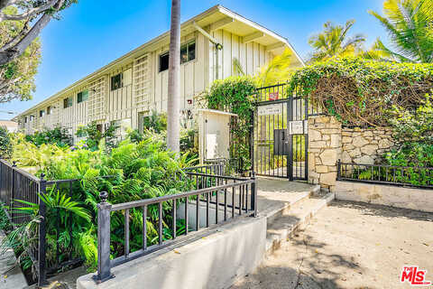 Grand View, LOS ANGELES, CA 90066