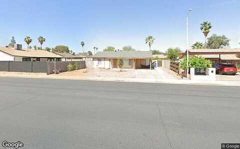Wendler, TEMPE, AZ 85282