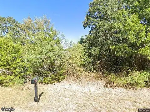 Hidden Oaks, ELGIN, TX 78621