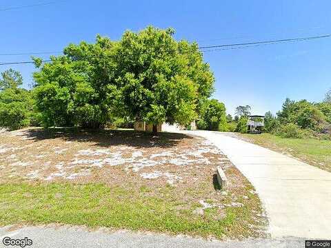 Hunters Ridge, TITUSVILLE, FL 32796