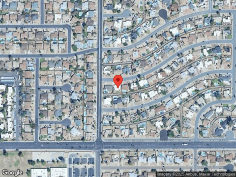 Sahuaro, PHOENIX, AZ 85029