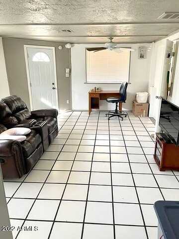 Lynwood, PHOENIX, AZ 85009