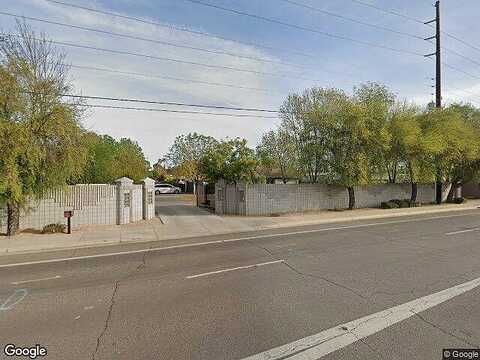 Mcdowell, MESA, AZ 85215