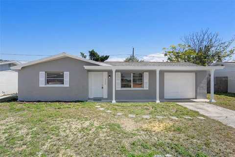Kingsbury, HOLIDAY, FL 34691